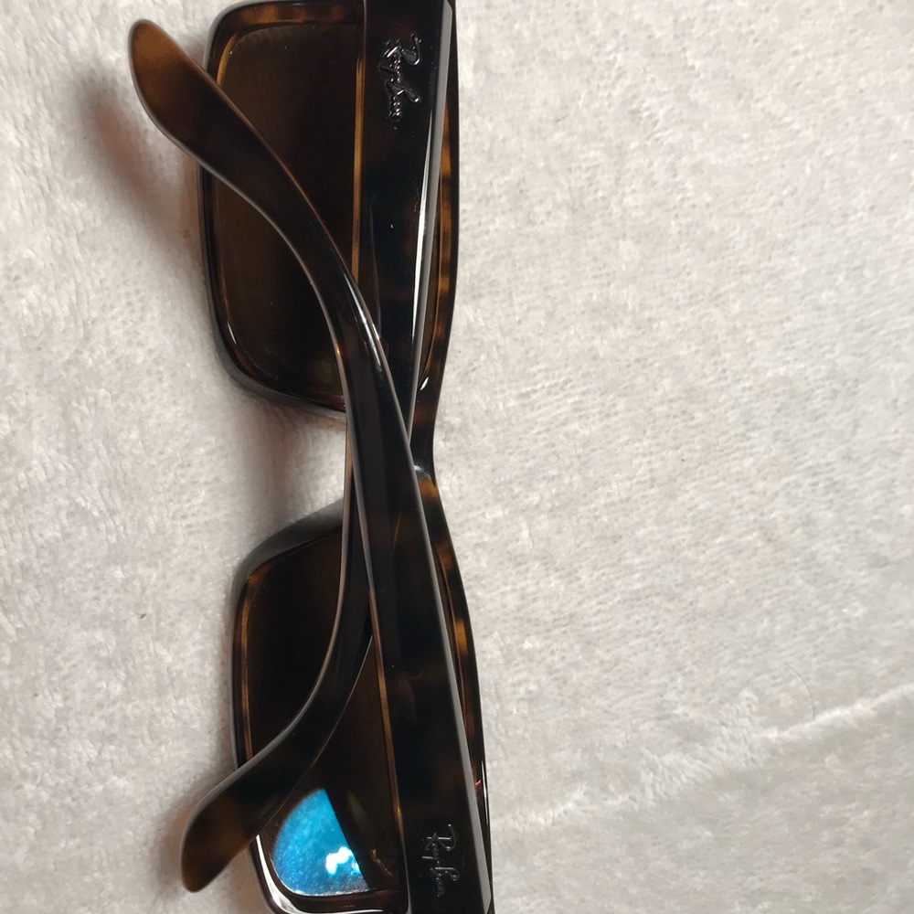 Ray-Ban - Picture 4 of 4