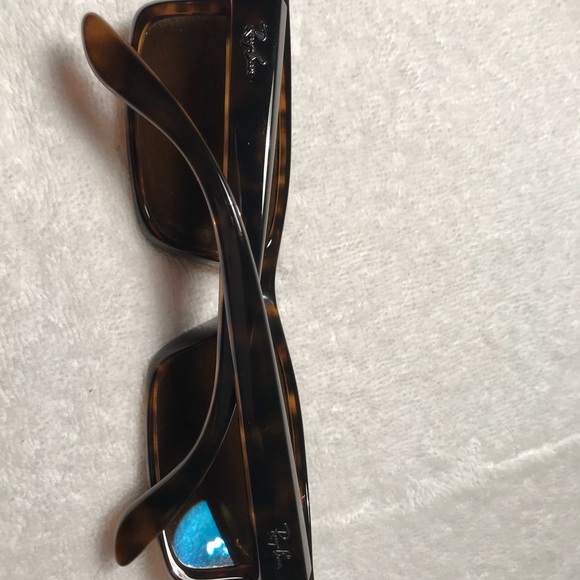 Ray-Ban - Picture 4 of 4