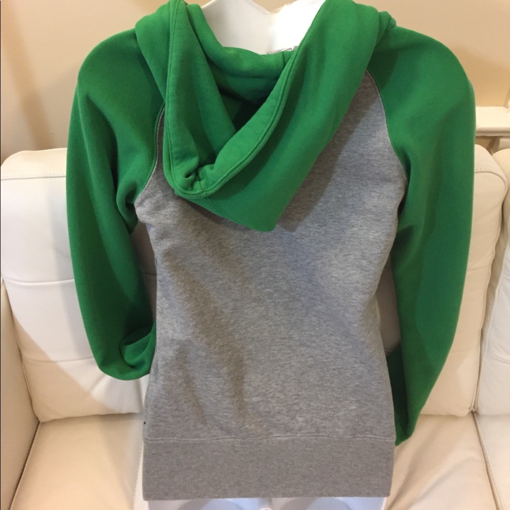 Jacket. - Picture 3 of 4