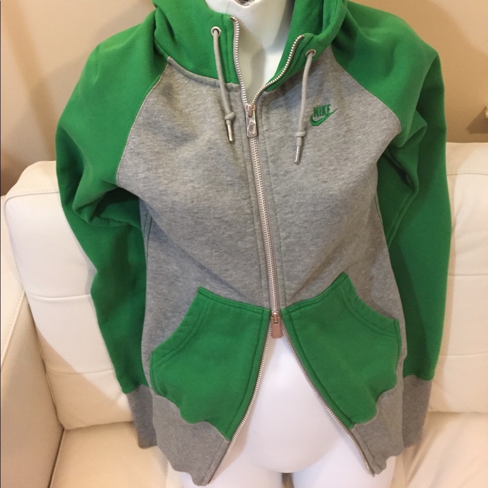 Jacket. - Picture 4 of 4