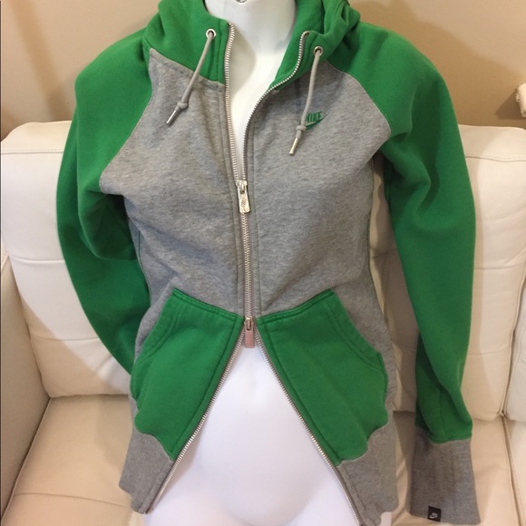 Jacket. - Picture 2 of 4