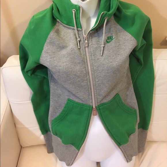 Jacket. - Picture 4 of 4