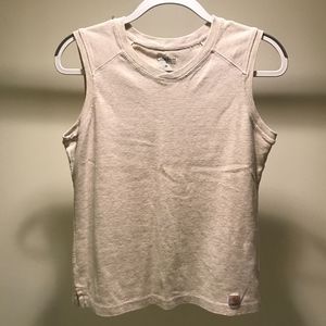 Carhartt Hiking Tank