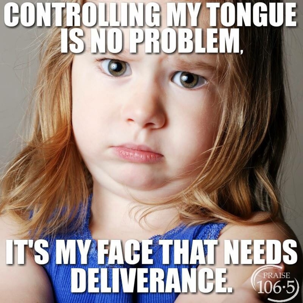 Meet your Posher, Alisha