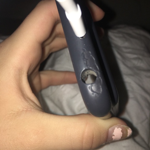 Apple Charging Case I Phone 6/6s ! - Picture 4 of 4