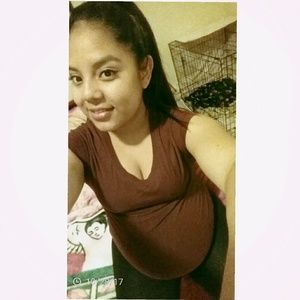 Meet your Posher, Delmi