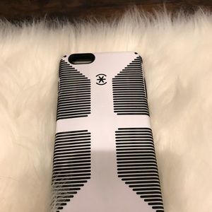 Speck iPhone 7 Plus Case