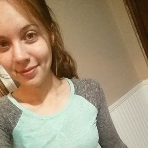 Meet your Posher, Renee