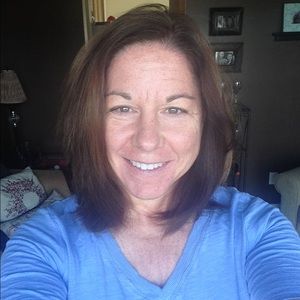 Meet your Posher, Eileen