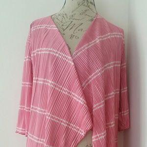 S Lularoe Shirley