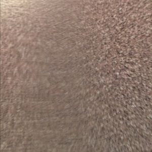 Meet your Posher, Dee