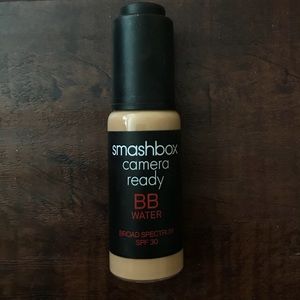 Smashbox BB Water SPF 30