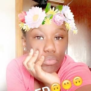 Meet your Posher, Kita