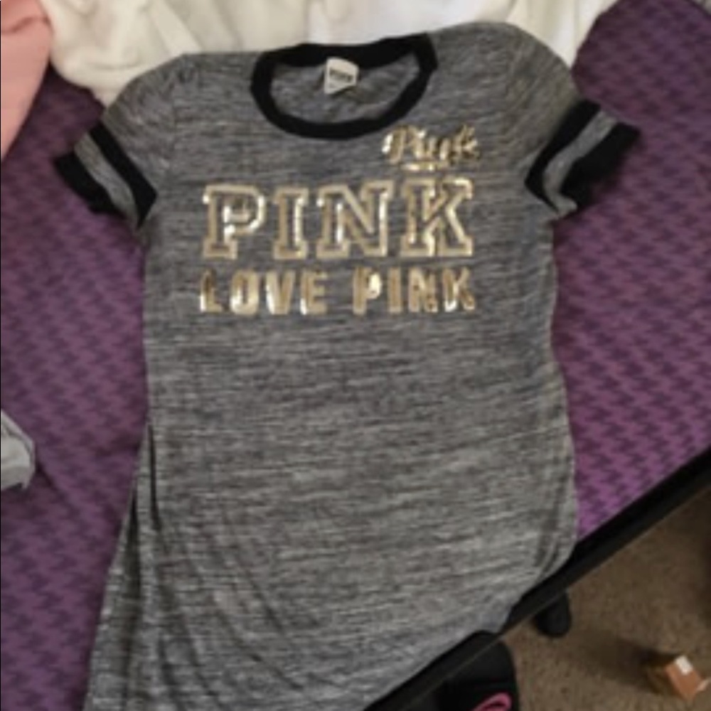 Trade for lovevspink14 🤝