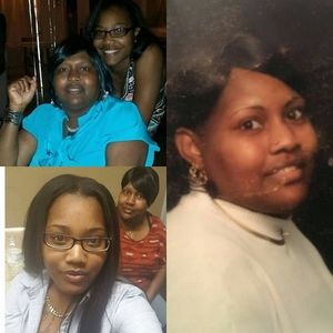 Meet your Posher, Atlene