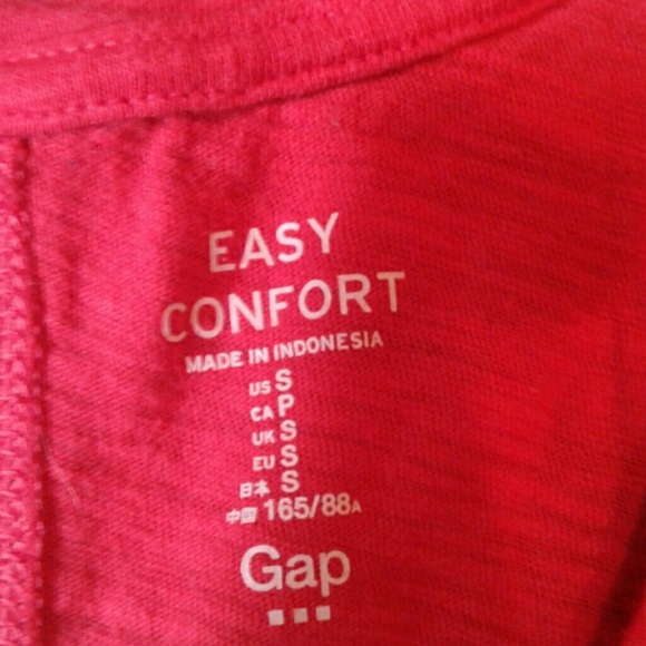 Tank - Picture 2 of 2