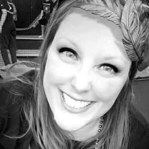 Meet your Posher, Shelly