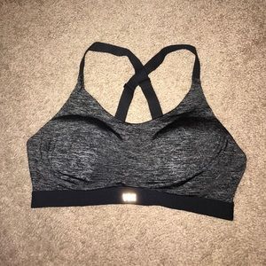 super comfy sports bra