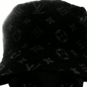 Meet your Posher, Tyreece