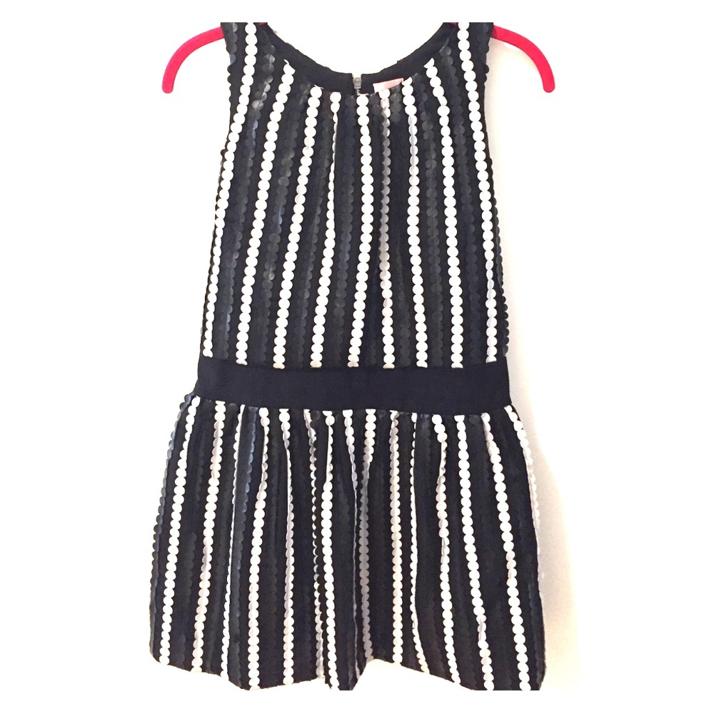 Zoe Ltd preteen Girls Party Dress