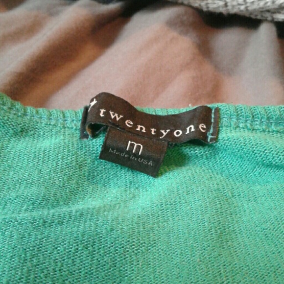 Shirt - Picture 3 of 3