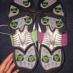 VLITE WOMENS BRAND NEW GOLF SHOES