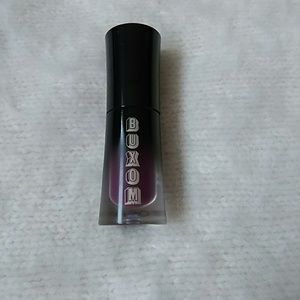 Buxom Wildly Whipped Liquid Lipstick