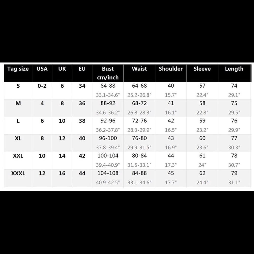 HP🏆Luxury Queen Creme Pink Fur Holiday Coat,2-16 - Picture 8 of 8