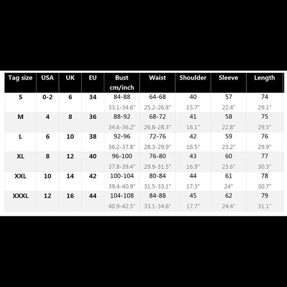 HP🏆Luxury Queen Creme Pink Fur Holiday Coat,2-16 - Picture 8 of 8