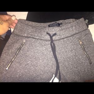 AE Joggers