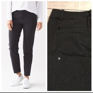 Lululemon Athletica pants
