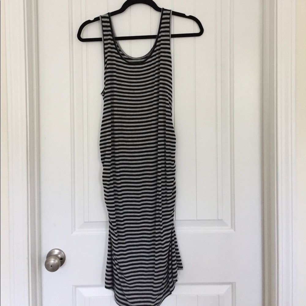 Maternity Dress