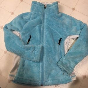 Need a warm sweater? I got it!!!