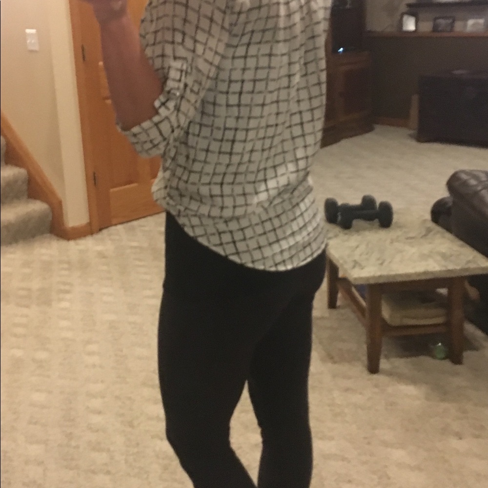 Top - Picture 5 of 5