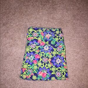 Lularoe OS leggings!!