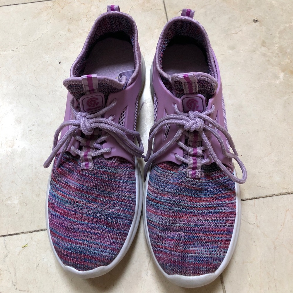 Champion Sneakers