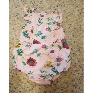 Baby clothes 👶🏽