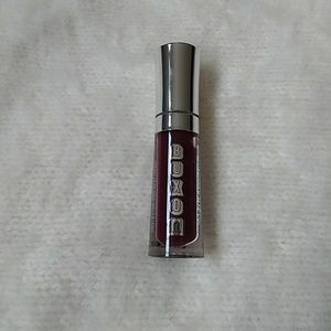 Buxom Full On Lip Polish