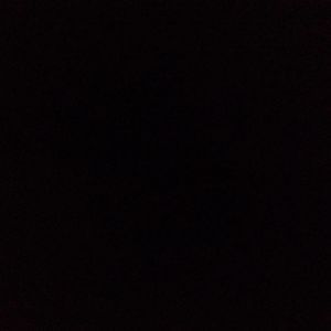 Meet your Posher, Juan