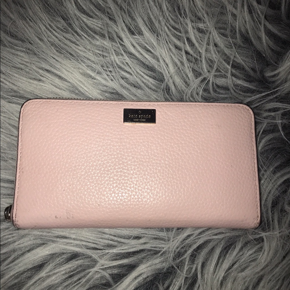 Kate Spade New York
