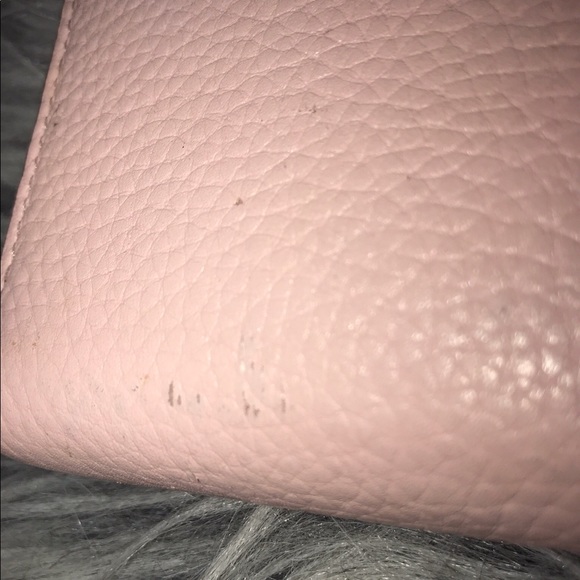 Kate Spade New York - Picture 5 of 6