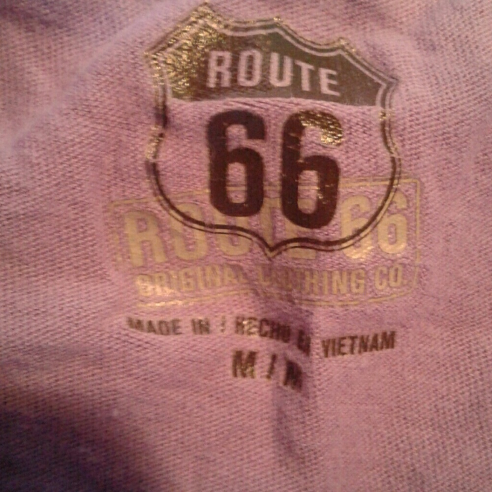 Shirt - Picture 2 of 2