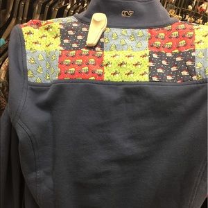 Meet your Posher, Gianna