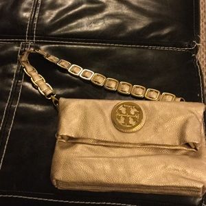 Tori Birch purse