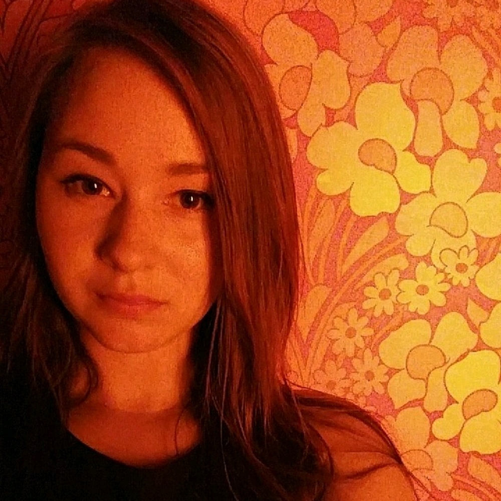 Meet your Posher, Shelby