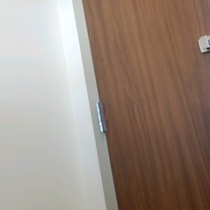 Meet your Posher, Franzcesca