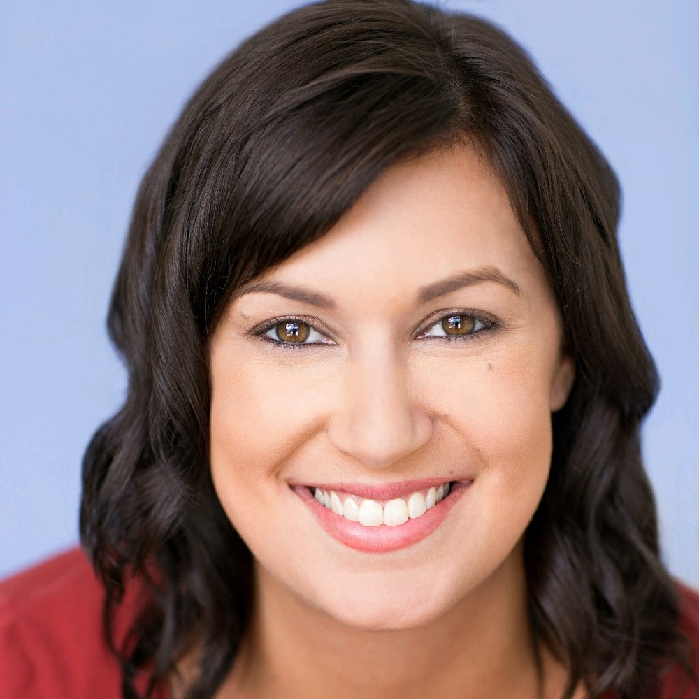 Meet your Posher, Cassie