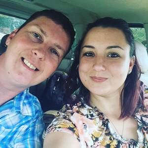 Meet your Posher, Cierra