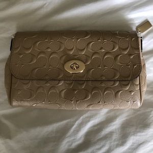 Brand New Coach Purse