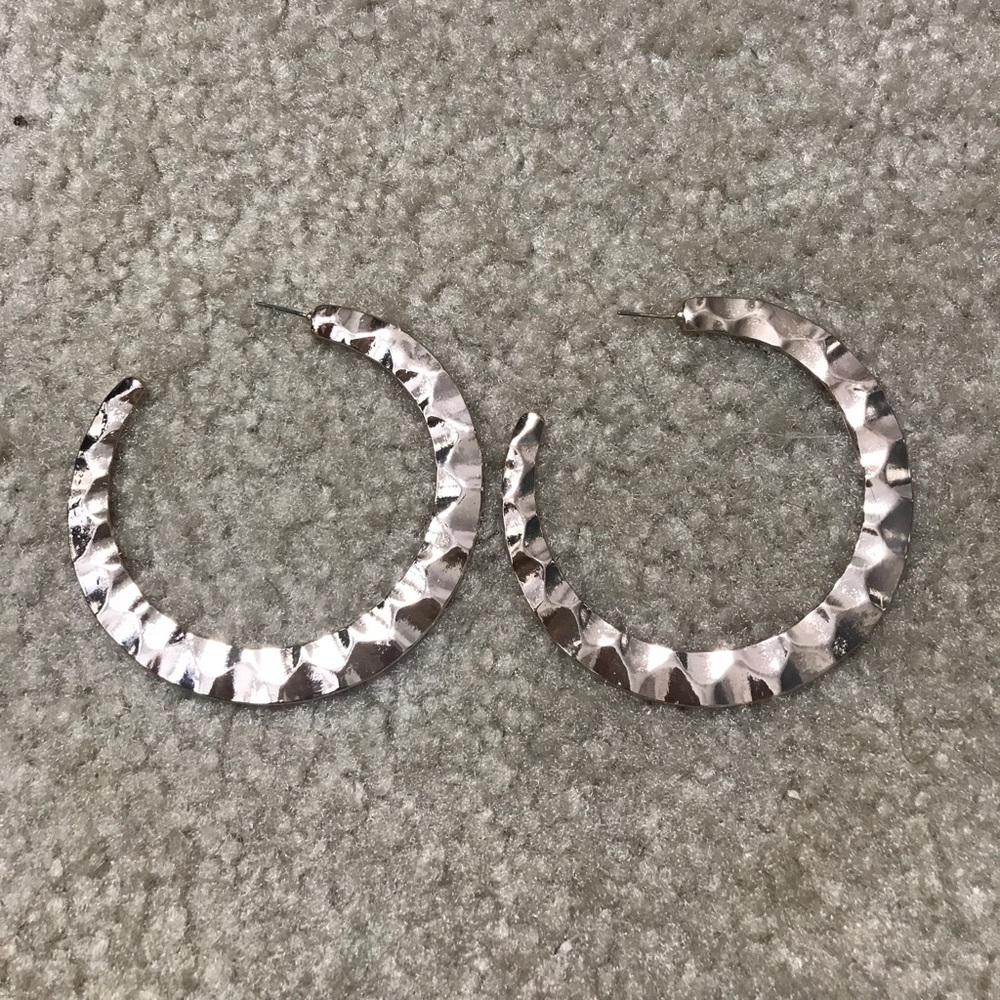 Aldo Earrings